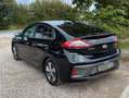 Hyundai IONIQ Ioniq Premium Elektro AHK CCS Leder 4xSHZ Noir - thumbnail 4