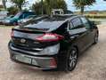 Hyundai IONIQ Ioniq Premium Elektro AHK CCS Leder 4xSHZ Noir - thumbnail 5