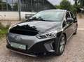 Hyundai IONIQ Ioniq Premium Elektro AHK CCS Leder 4xSHZ Negru - thumbnail 3