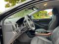 Hyundai IONIQ Ioniq Premium Elektro AHK CCS Leder 4xSHZ Noir - thumbnail 9
