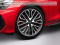 Audi A3 35 TDI 2x S line LED Navi AHK Rot - thumbnail 11