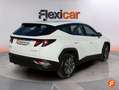 Hyundai TUCSON 1.6 CRDI Klass 4x2 Blanco - thumbnail 3