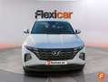 Hyundai TUCSON 1.6 CRDI Klass 4x2 Blanco - thumbnail 9