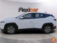 Hyundai TUCSON 1.6 CRDI Klass 4x2 Blanco - thumbnail 7