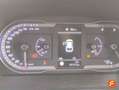 Hyundai TUCSON 1.6 CRDI Klass 4x2 Blanco - thumbnail 11