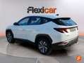 Hyundai TUCSON 1.6 CRDI Klass 4x2 Blanco - thumbnail 8