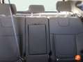 Hyundai TUCSON 1.6 CRDI Klass 4x2 Blanco - thumbnail 18
