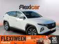Hyundai TUCSON 1.6 CRDI Klass 4x2 Blanco - thumbnail 1