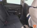 Hyundai TUCSON 1.6 CRDI Klass 4x2 Blanco - thumbnail 17