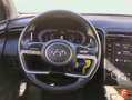 Hyundai TUCSON 1.6 CRDI Klass 4x2 Blanco - thumbnail 13