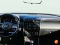 Hyundai TUCSON 1.6 CRDI Klass 4x2 Blanco - thumbnail 10