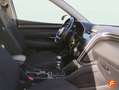Hyundai TUCSON 1.6 CRDI Klass 4x2 Blanco - thumbnail 15