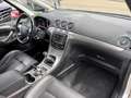 Ford S-Max 1.6 Benzine 2011 Grijs Sportvelgen Grijs - thumbnail 9