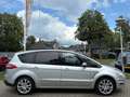 Ford S-Max 1.6 Benzine 2011 Grijs Sportvelgen Grijs - thumbnail 5