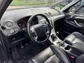 Ford S-Max 1.6 Benzine 2011 Grijs Sportvelgen Grijs - thumbnail 12