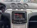 Ford S-Max 1.6 Benzine 2011 Grijs Sportvelgen Grijs - thumbnail 19