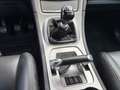 Ford S-Max 1.6 Benzine 2011 Grijs Sportvelgen Grijs - thumbnail 18