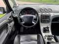 Ford S-Max 1.6 Benzine 2011 Grijs Sportvelgen Grijs - thumbnail 13