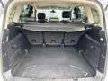 Ford S-Max 1.6 Benzine 2011 Grijs Sportvelgen Grijs - thumbnail 15