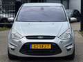 Ford S-Max 1.6 Benzine 2011 Grijs Sportvelgen Grijs - thumbnail 2