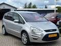Ford S-Max 1.6 Benzine 2011 Grijs Sportvelgen Grijs - thumbnail 3