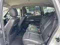 Ford S-Max 1.6 Benzine 2011 Grijs Sportvelgen Grijs - thumbnail 14
