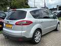 Ford S-Max 1.6 Benzine 2011 Grijs Sportvelgen Grijs - thumbnail 6