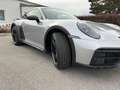 Porsche 911 Dakar Silber - thumbnail 8