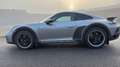 Porsche 911 Dakar Silber - thumbnail 1