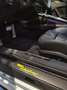 Porsche 911 Dakar Silber - thumbnail 3