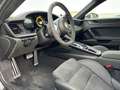 Porsche 911 Dakar Silber - thumbnail 9