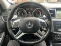 Mercedes-Benz ML 250 BlueTEC 4MATIC*Sportpacket*Euro6*Top Zilver - thumbnail 17