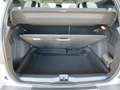 Citroen C3 Aircross Hybrid 145 Max ë-DSC6 *Winterpaket *R-Kamera *Navi Grau - thumbnail 26