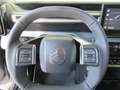 Citroen C3 Aircross Hybrid 145 Max ë-DSC6 *Winterpaket *R-Kamera *Navi Grau - thumbnail 10