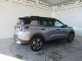 Citroen C3 Aircross Hybrid 145 Max ë-DSC6 *Winterpaket *R-Kamera *Navi Grau - thumbnail 5