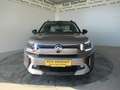 Citroen C3 Aircross Hybrid 145 Max ë-DSC6 *Winterpaket *R-Kamera *Navi Grau - thumbnail 27