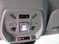 Citroen C3 Aircross Hybrid 145 Max ë-DSC6 *Winterpaket *R-Kamera *Navi Grau - thumbnail 20