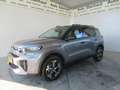 Citroen C3 Aircross Hybrid 145 Max ë-DSC6 *Winterpaket *R-Kamera *Navi Grau - thumbnail 1