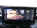 Citroen C3 Aircross Hybrid 145 Max ë-DSC6 *Winterpaket *R-Kamera *Navi Grau - thumbnail 15
