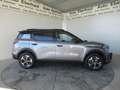 Citroen C3 Aircross Hybrid 145 Max ë-DSC6 *Winterpaket *R-Kamera *Navi Grau - thumbnail 6
