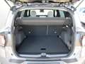 Citroen C3 Aircross Hybrid 145 Max ë-DSC6 *Winterpaket *R-Kamera *Navi Grau - thumbnail 25