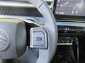 Citroen C3 Aircross Hybrid 145 Max ë-DSC6 *Winterpaket *R-Kamera *Navi Grau - thumbnail 12