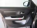 Citroen C3 Aircross Hybrid 145 Max ë-DSC6 *Winterpaket *R-Kamera *Navi Grau - thumbnail 21