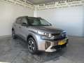Citroen C3 Aircross Hybrid 145 Max ë-DSC6 *Winterpaket *R-Kamera *Navi Grau - thumbnail 7