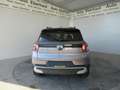Citroen C3 Aircross Hybrid 145 Max ë-DSC6 *Winterpaket *R-Kamera *Navi Grau - thumbnail 4