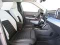 Citroen C3 Aircross Hybrid 145 Max ë-DSC6 *Winterpaket *R-Kamera *Navi Grau - thumbnail 23