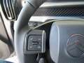 Citroen C3 Aircross Hybrid 145 Max ë-DSC6 *Winterpaket *R-Kamera *Navi Grau - thumbnail 11