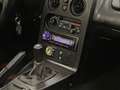 Mazda MX-5 1.6i 16v NA | Sportuitlaat | Leder | Mooie staat Rood - thumbnail 17