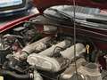Mazda MX-5 1.6i 16v NA | Sportuitlaat | Leder | Mooie staat Rood - thumbnail 24