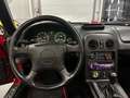 Mazda MX-5 1.6i 16v NA | Sportuitlaat | Leder | Mooie staat Rood - thumbnail 16